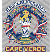 World Cup-WC 458